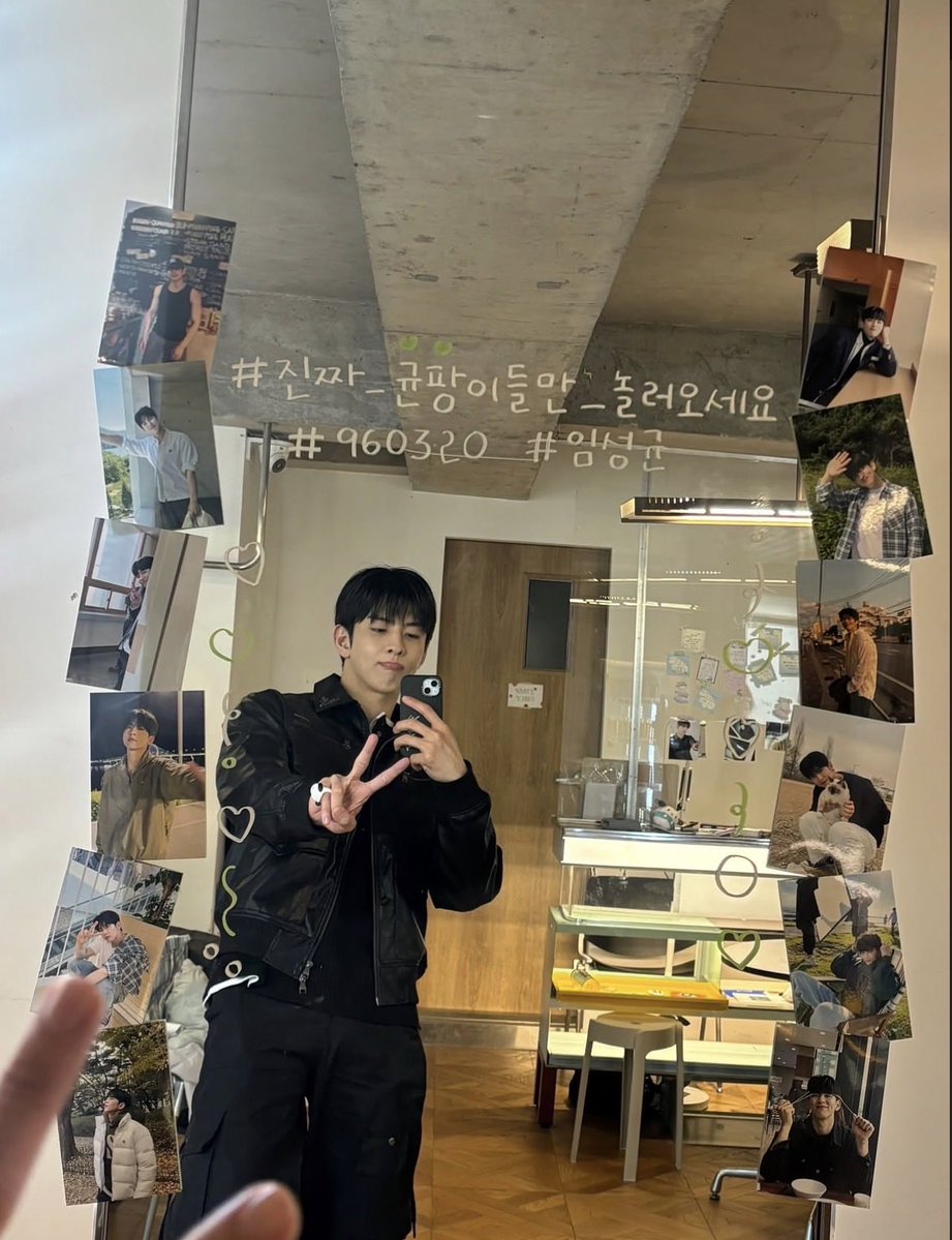 WOlf🐺 tweet media