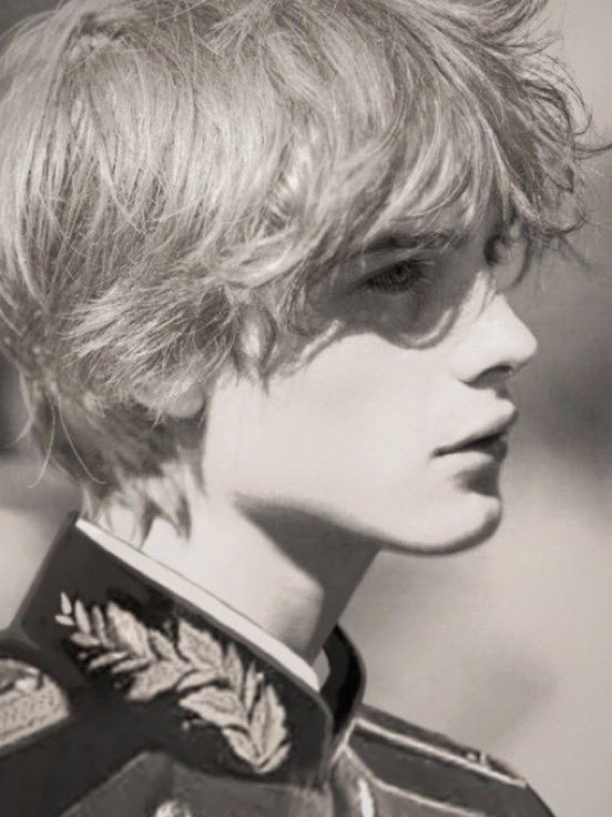 Tram Circuit tweet media