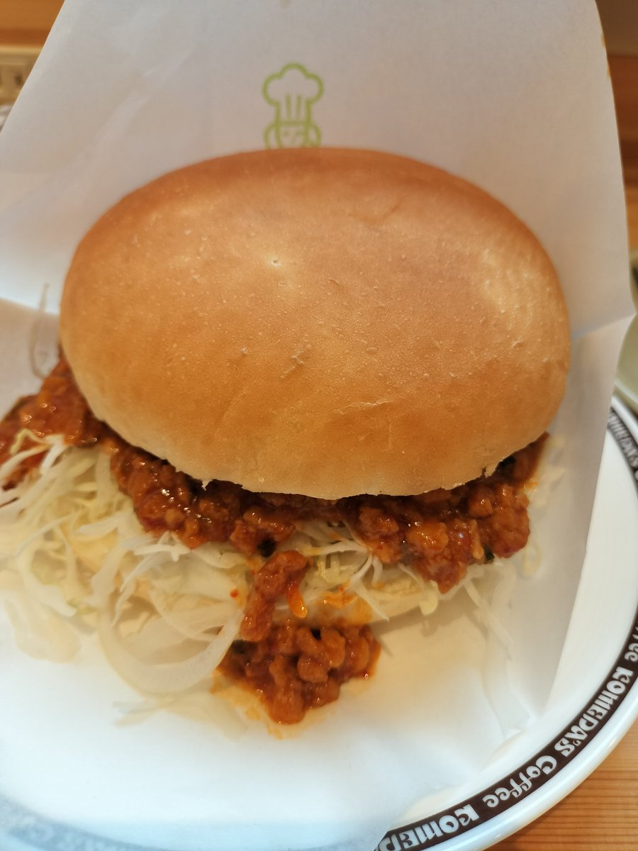 ゆうき（ジガ）🐒5/17滋賀BARI-HARI tweet media