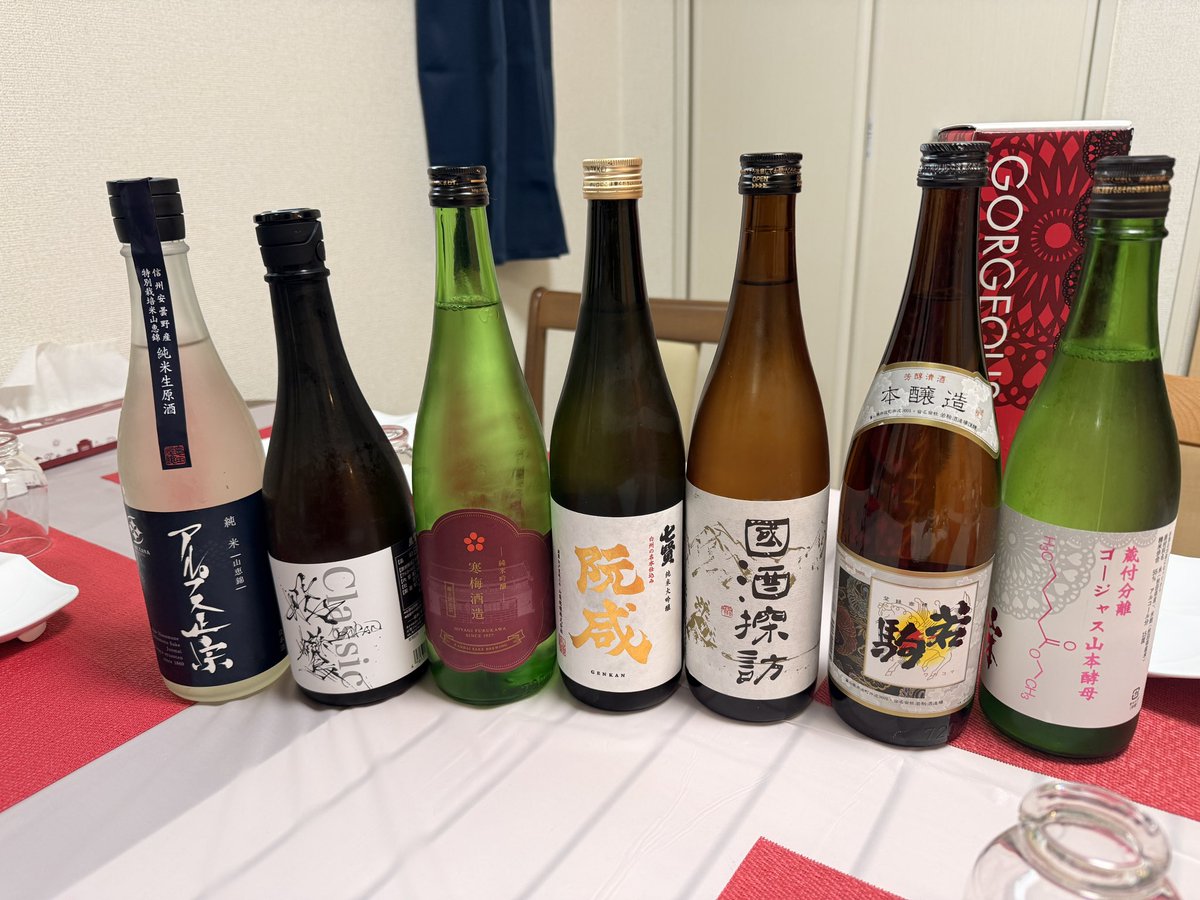 桐たんす tweet media