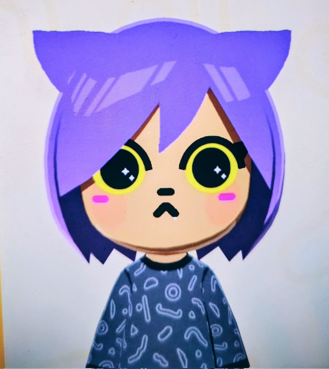 ꧁༒☬𝓟𝓪𝓷𝓴𝓸☬༒꧂ tweet media