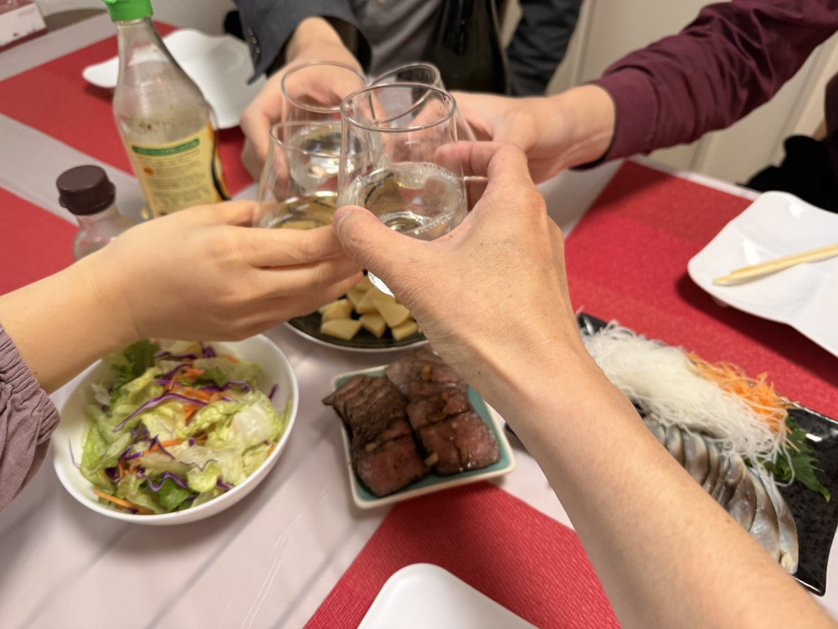 桐たんす tweet media