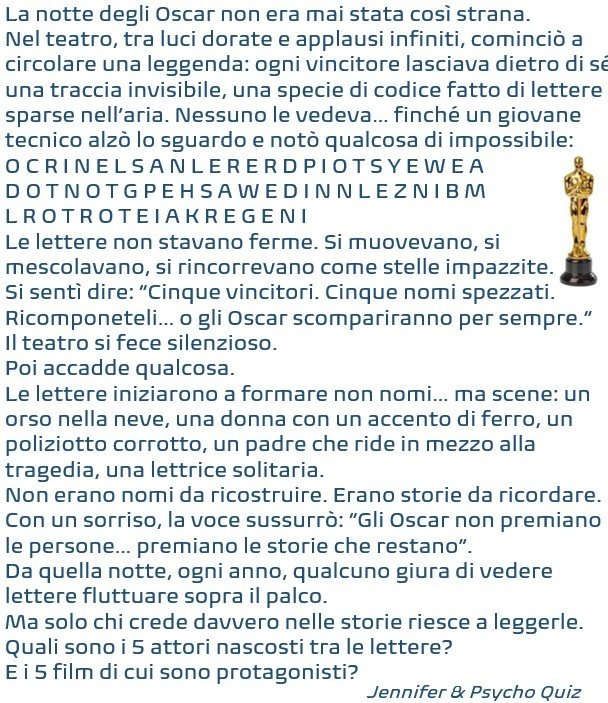 ɴᴇᴀᴩᴏʟɪᴛᴀɴᴩꜱyᴄʜᴏ tweet media