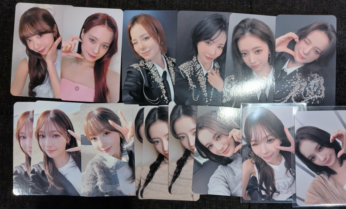 さーたん（アヤカ命名） tweet media