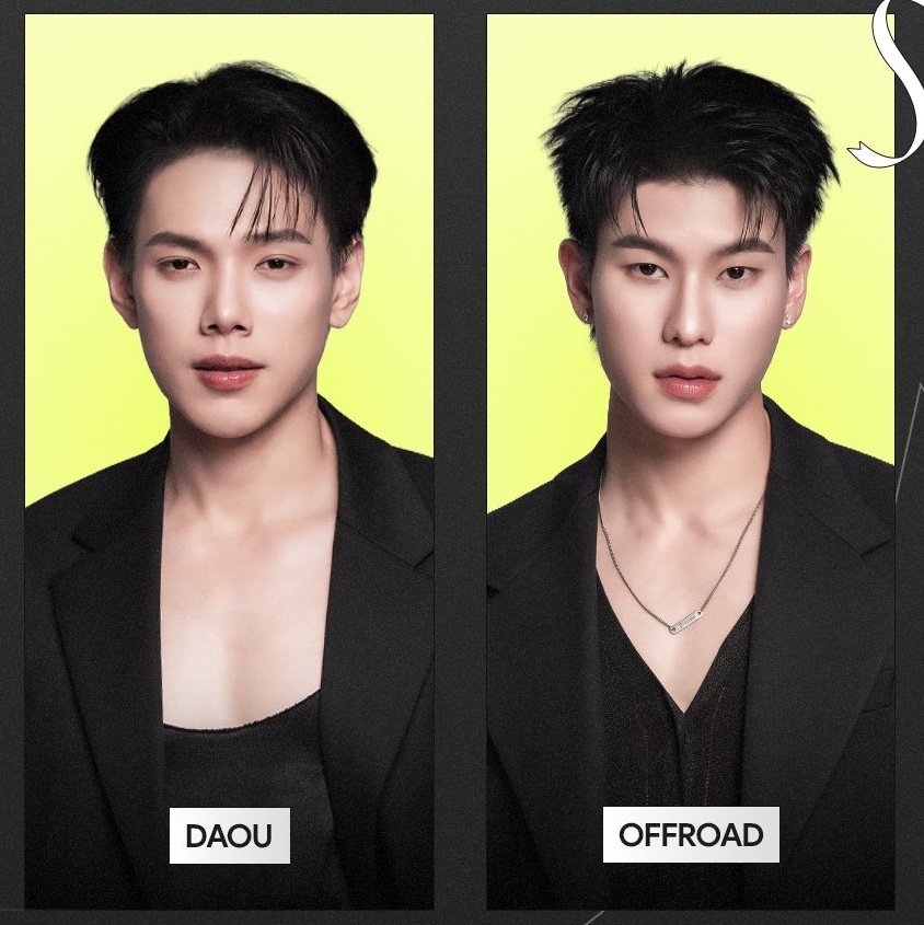 ᴊᴇʟʟʏᴊᴀᴍᴍೀ tweet media