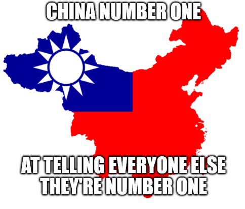 Scott 🇦🇺🇦🇺🇦🇺 tweet media