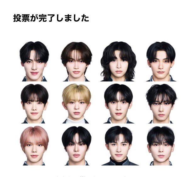 ☺︎︎︎︎ tweet media