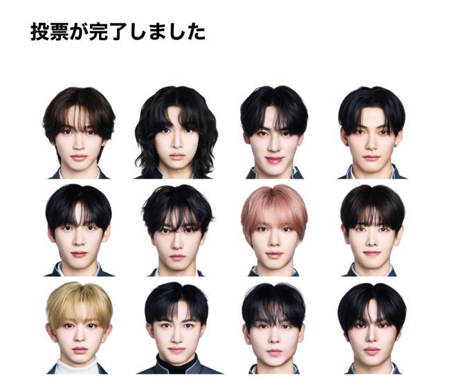 ☺︎︎︎︎ tweet media