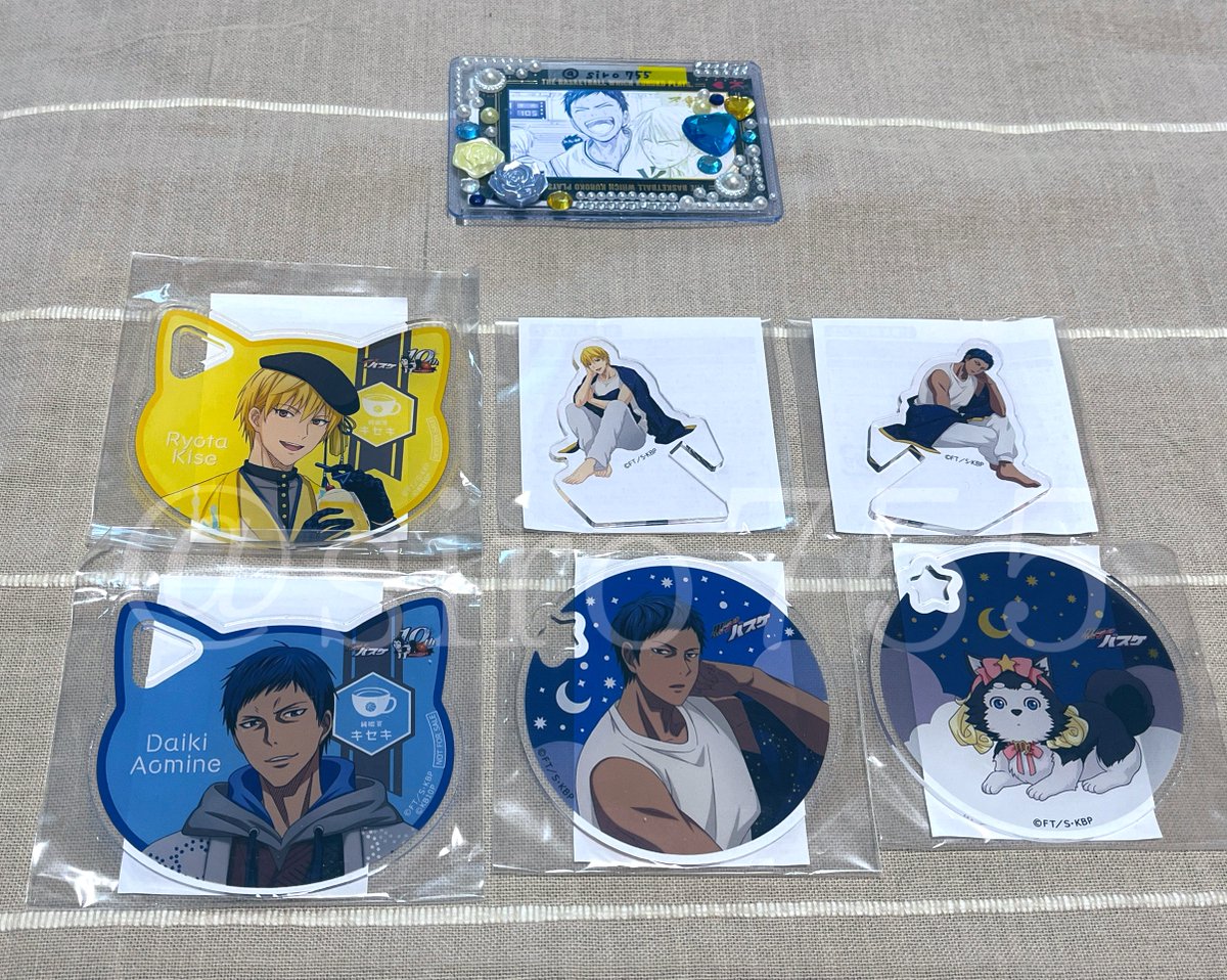 しろ🌻◎固定ポストご一読願います◎ tweet media