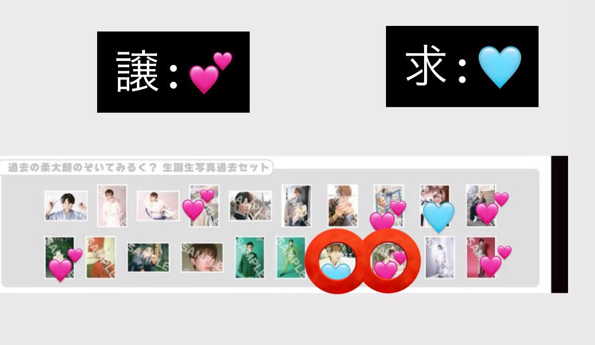 ᴖ ·̫ ᴖ tweet media