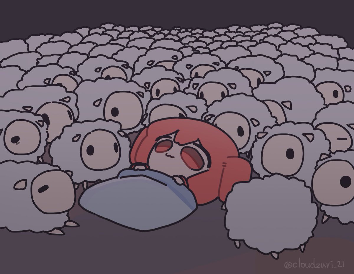 @cloudzari_21 tweet media