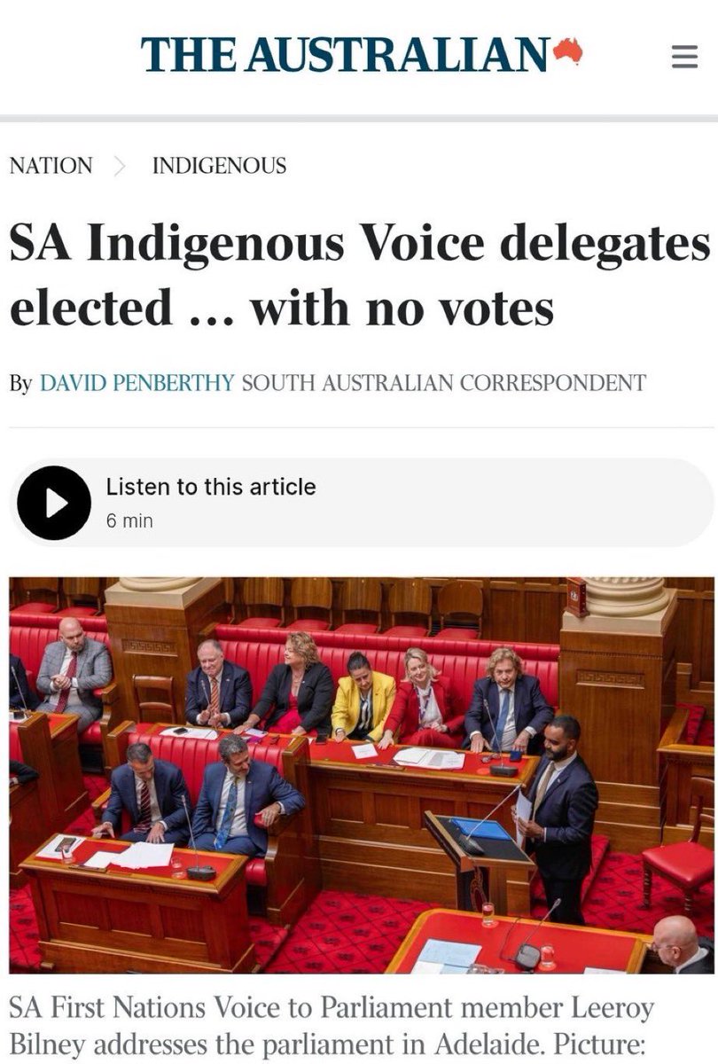 Old Soldier tweet media