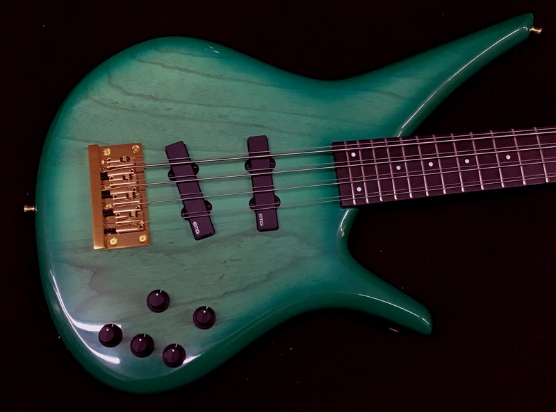 TUNE Guitar Maniac (@TUNE_G_M) / Posts / X