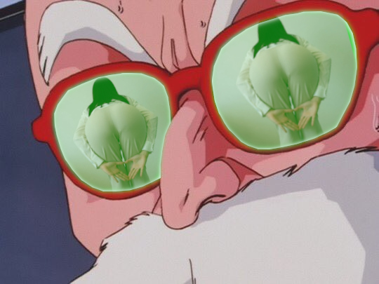 CastingOutNines tweet media