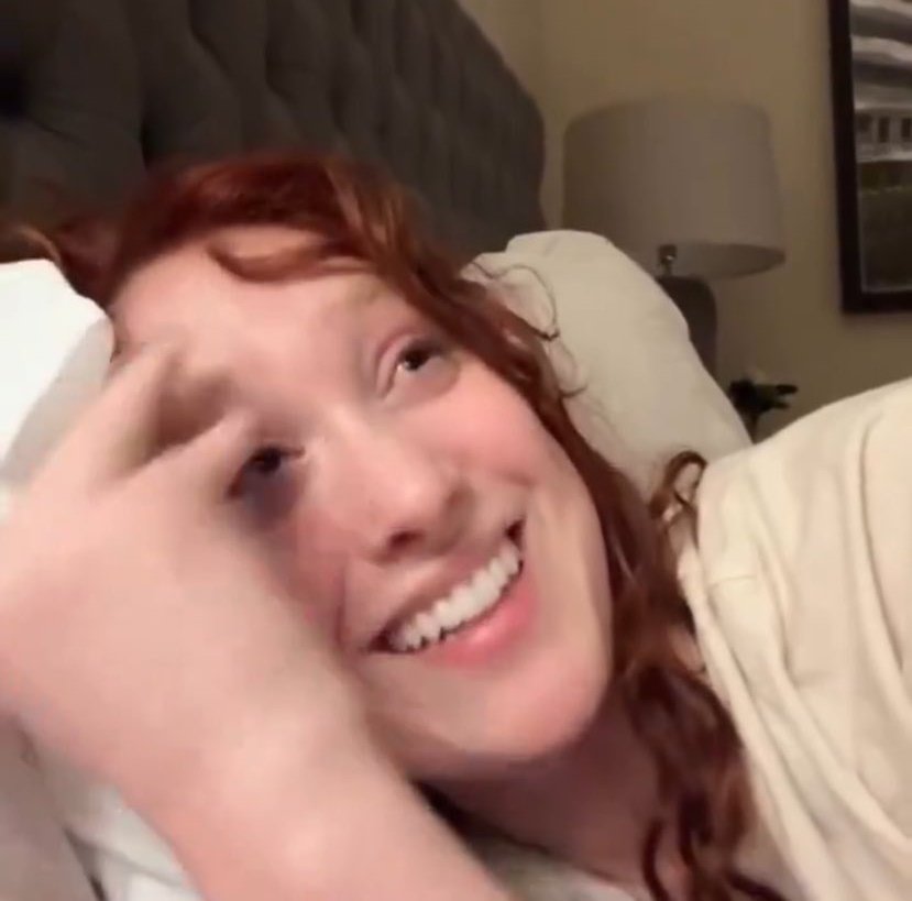 acervo chappell roan tweet media