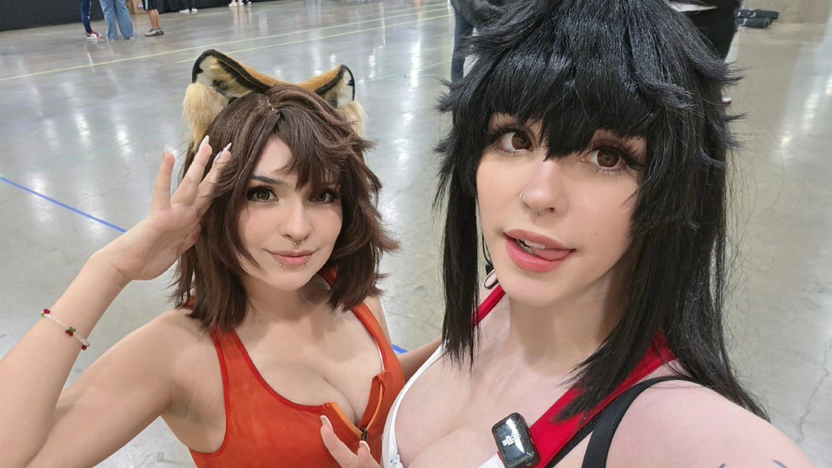 Thx for opening my eyes to Takeshi Sendo ~♡