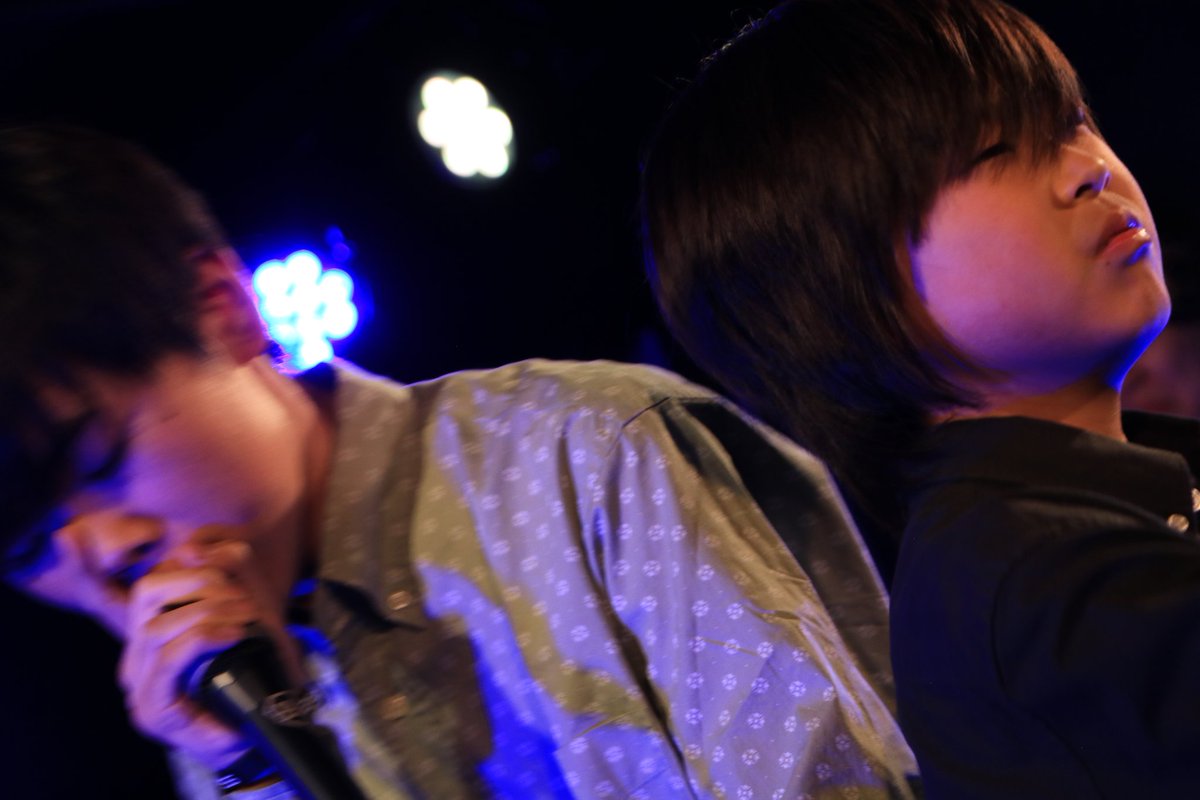 H1waka bbx tweet media