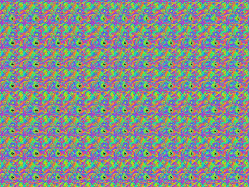 てりたん tweet media