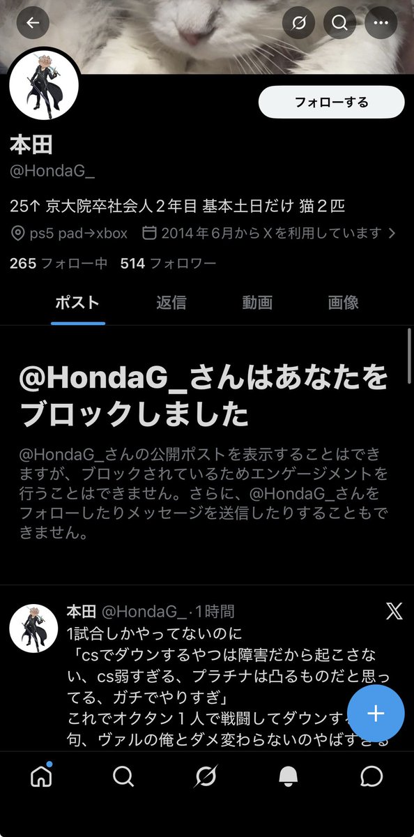 匿名希望 tweet media