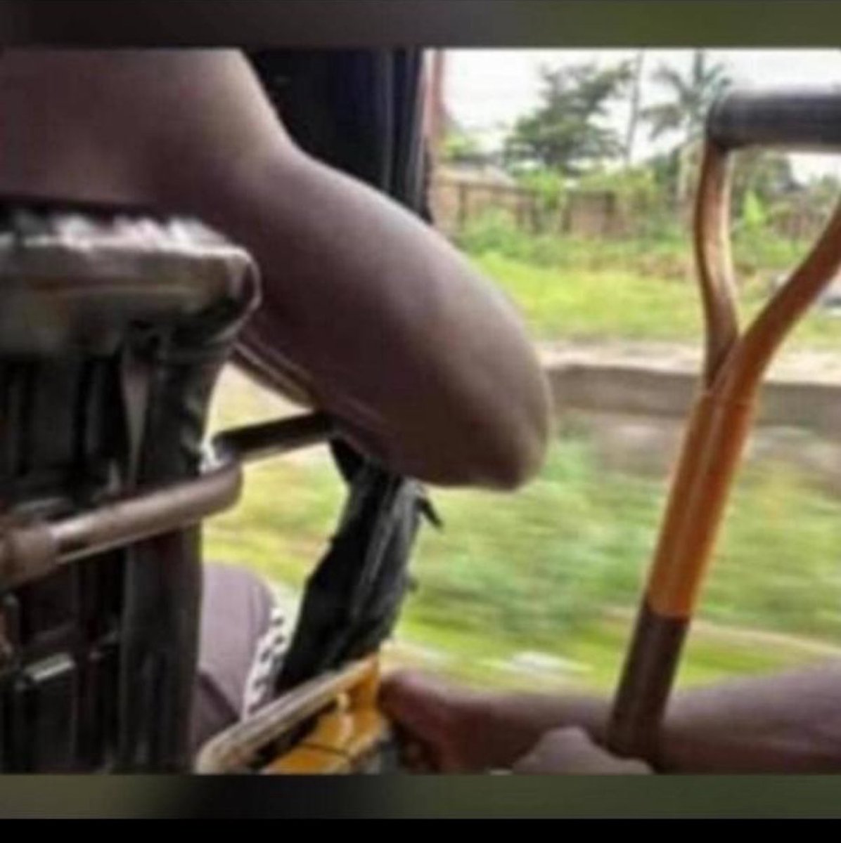 LemonBoi tweet media