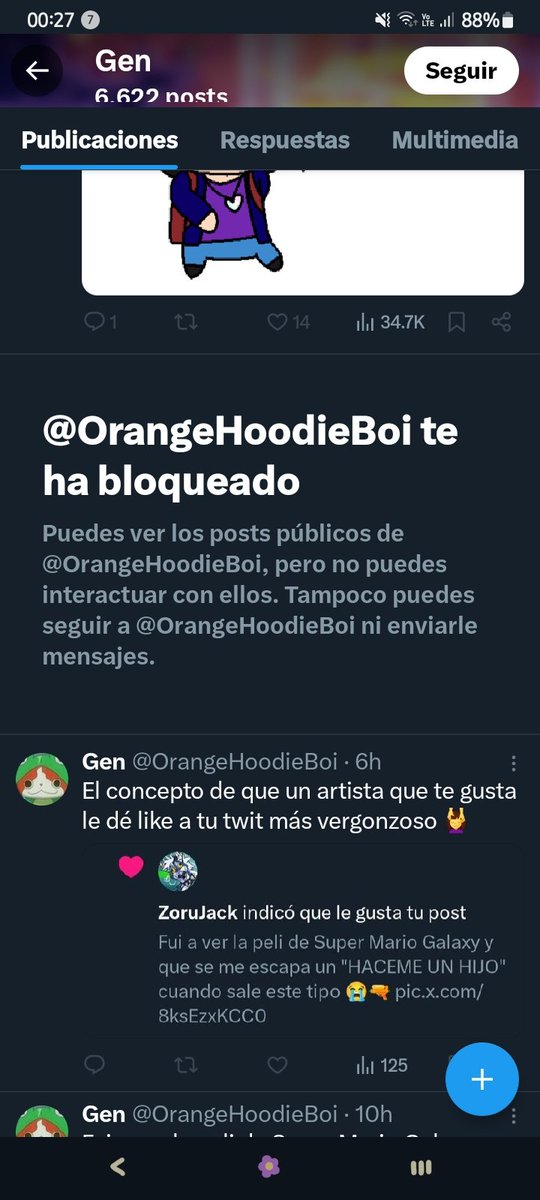 ALTMayoko🏳️⚧️ tweet media