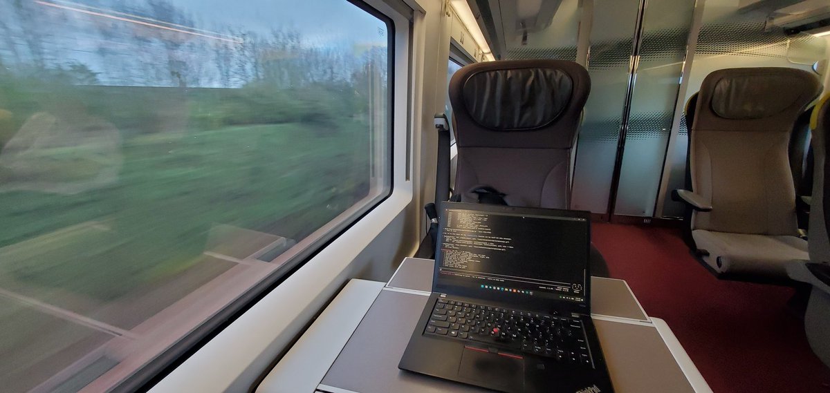 Sebastian S. Cocioba🪄🌷 tweet media