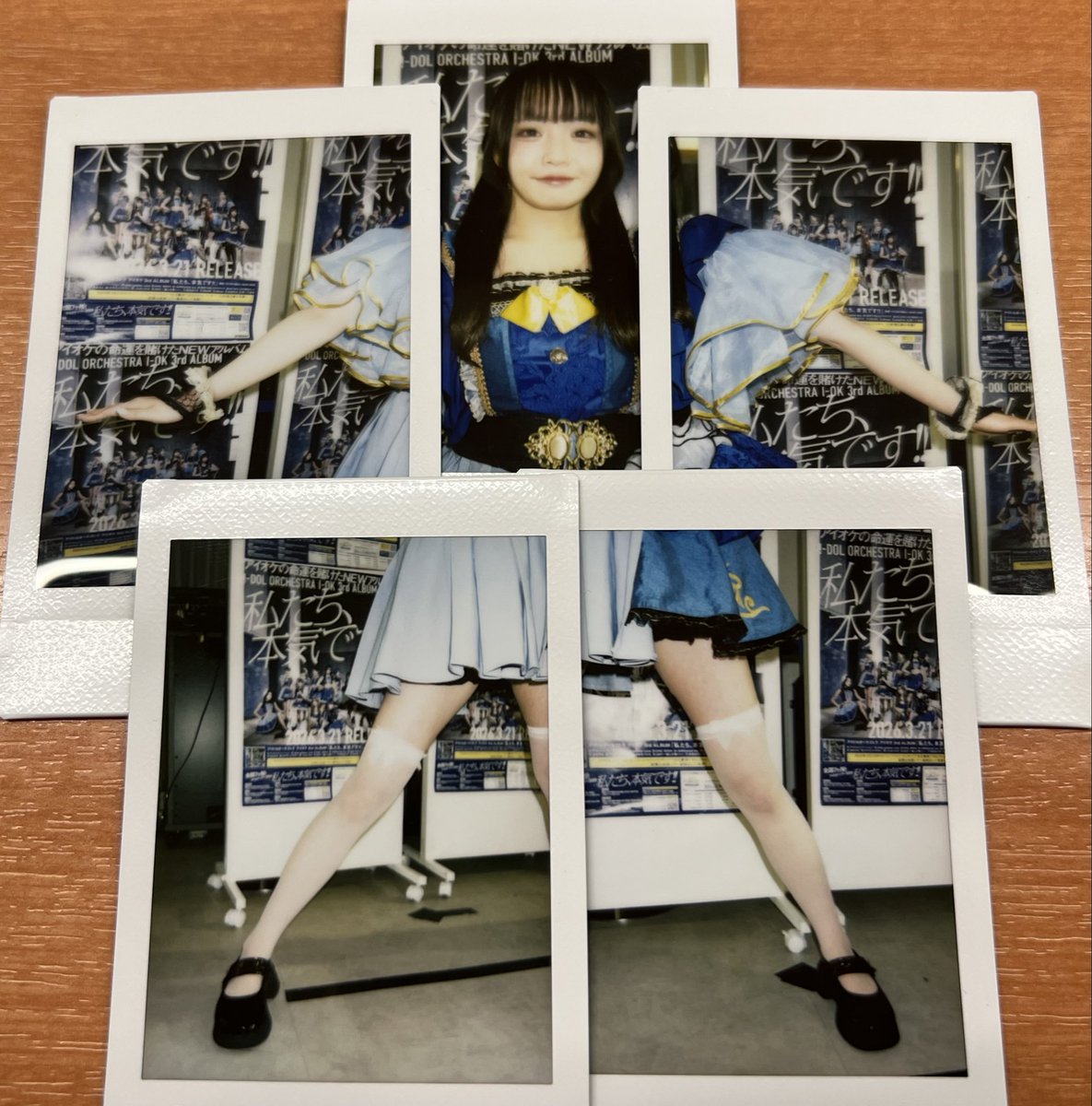 ぬっきー tweet media