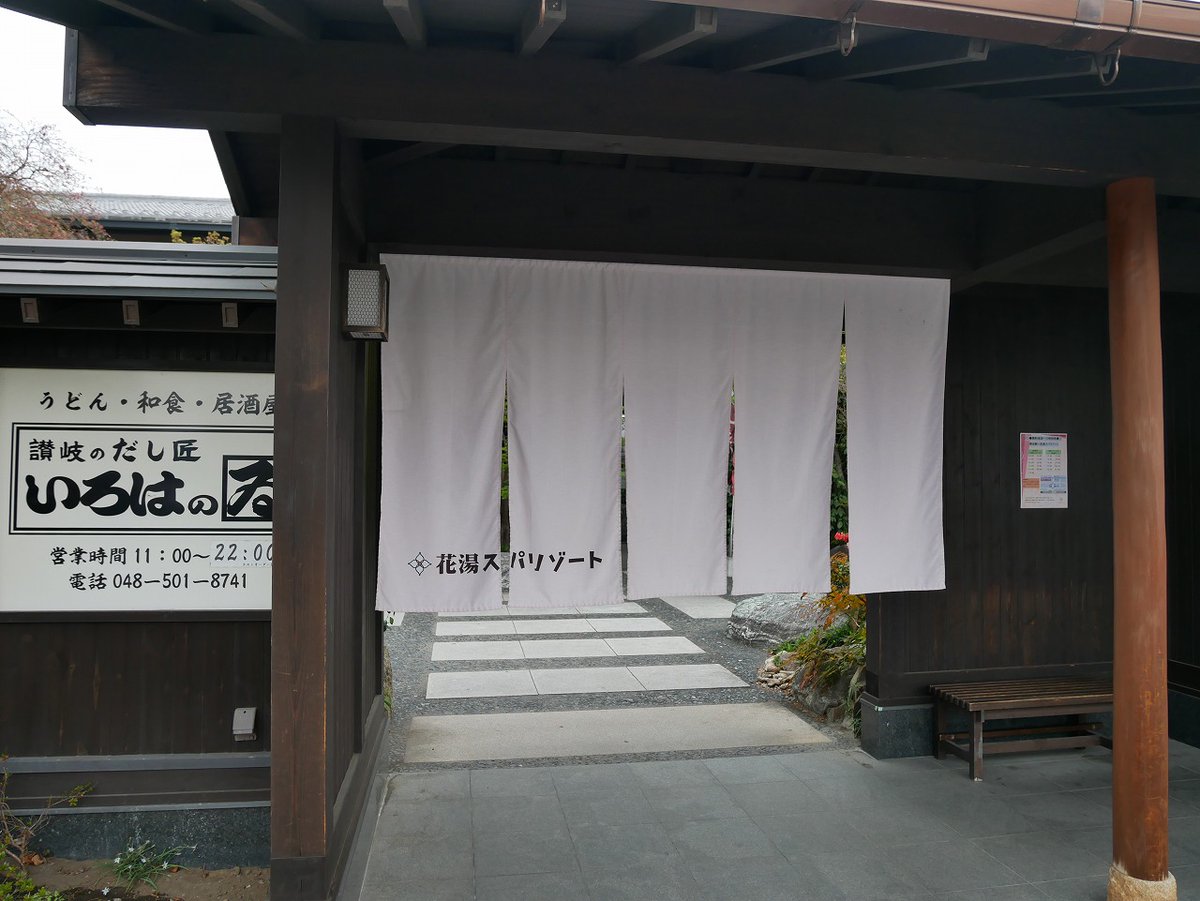 かすかびあん tweet media