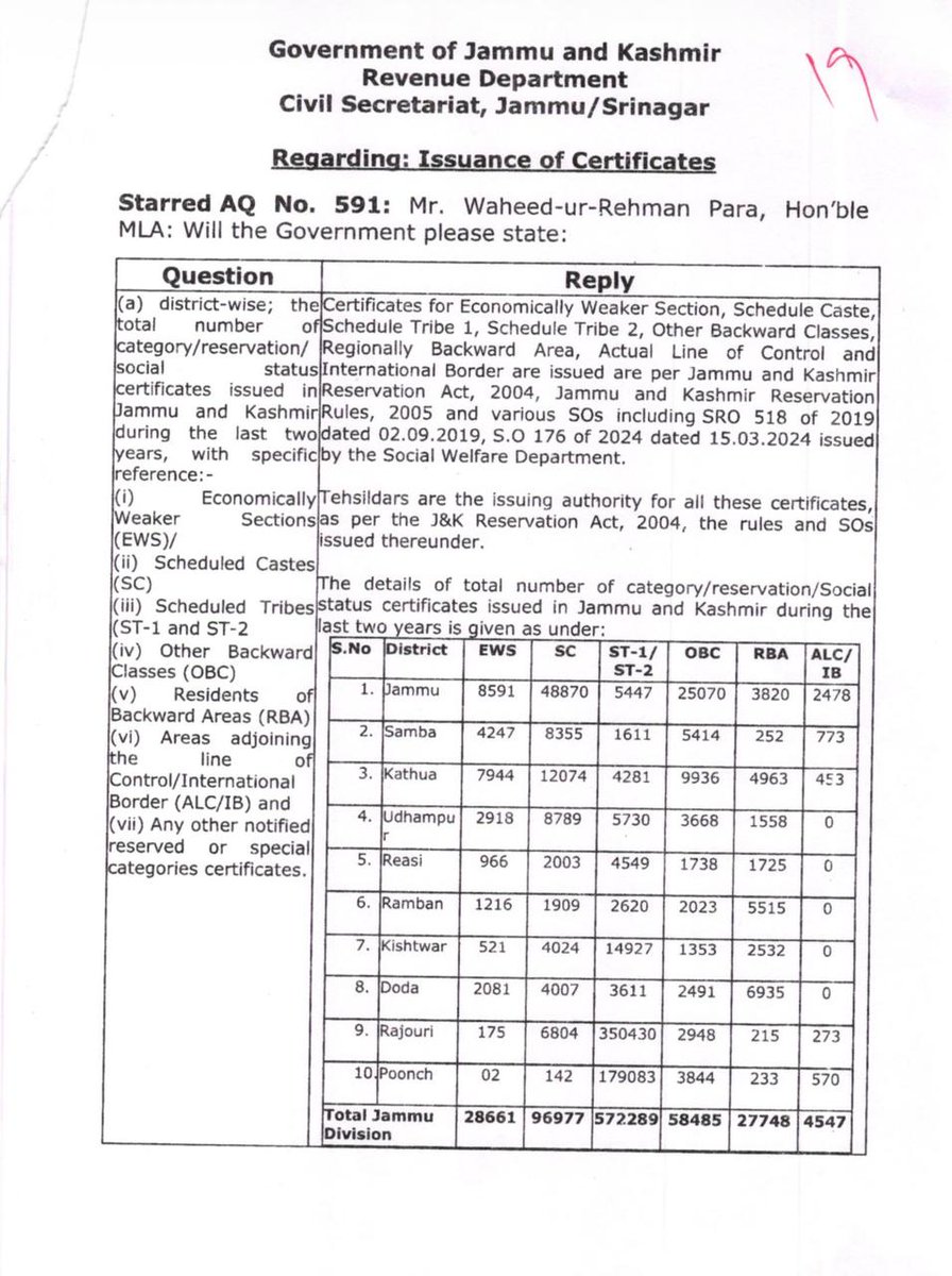 Mir Mujeeb tweet media