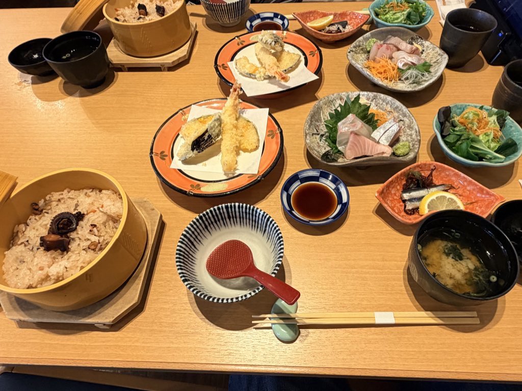 わぁいうすしおあかりうすしお大好き tweet media