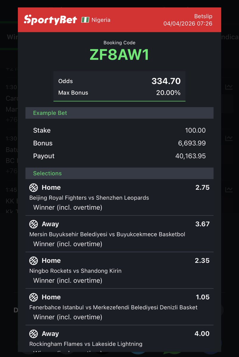 Wunmzy is back 😇 tweet media