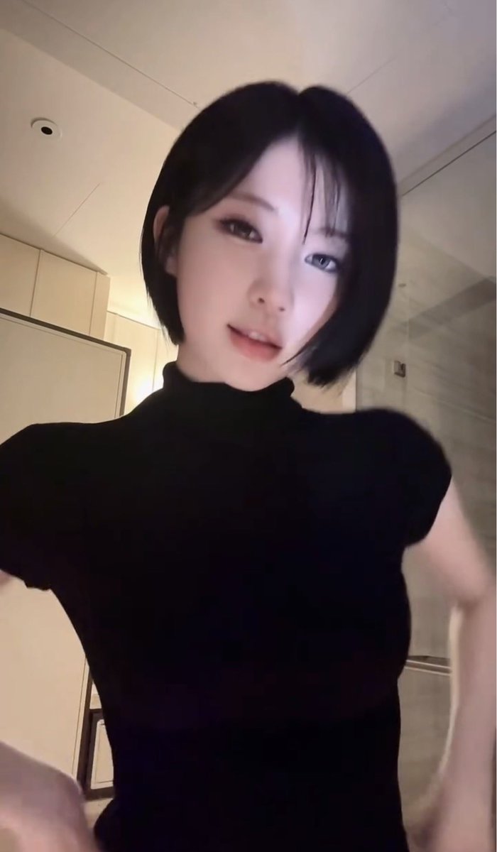 BABYMONSTER PICS tweet media