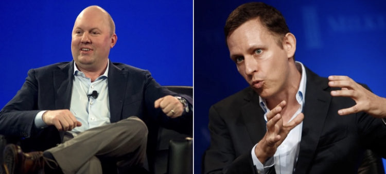 Joni Askola tweet media