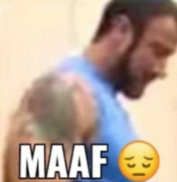 dino (busy) tweet media