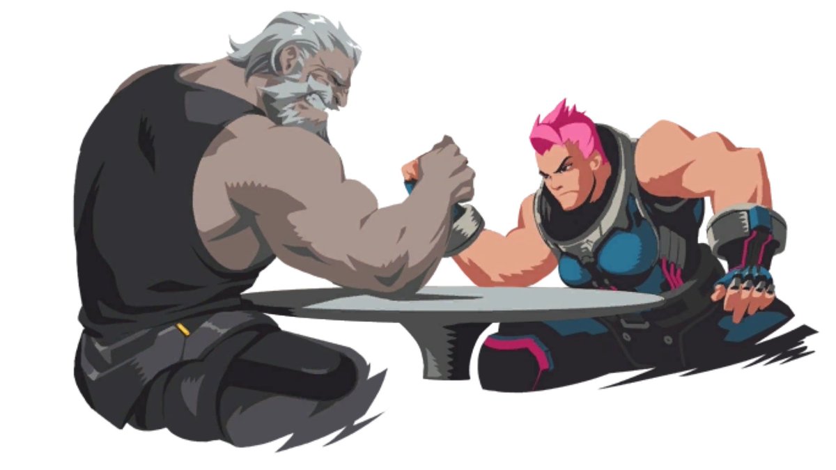 マウ害悪 tweet media