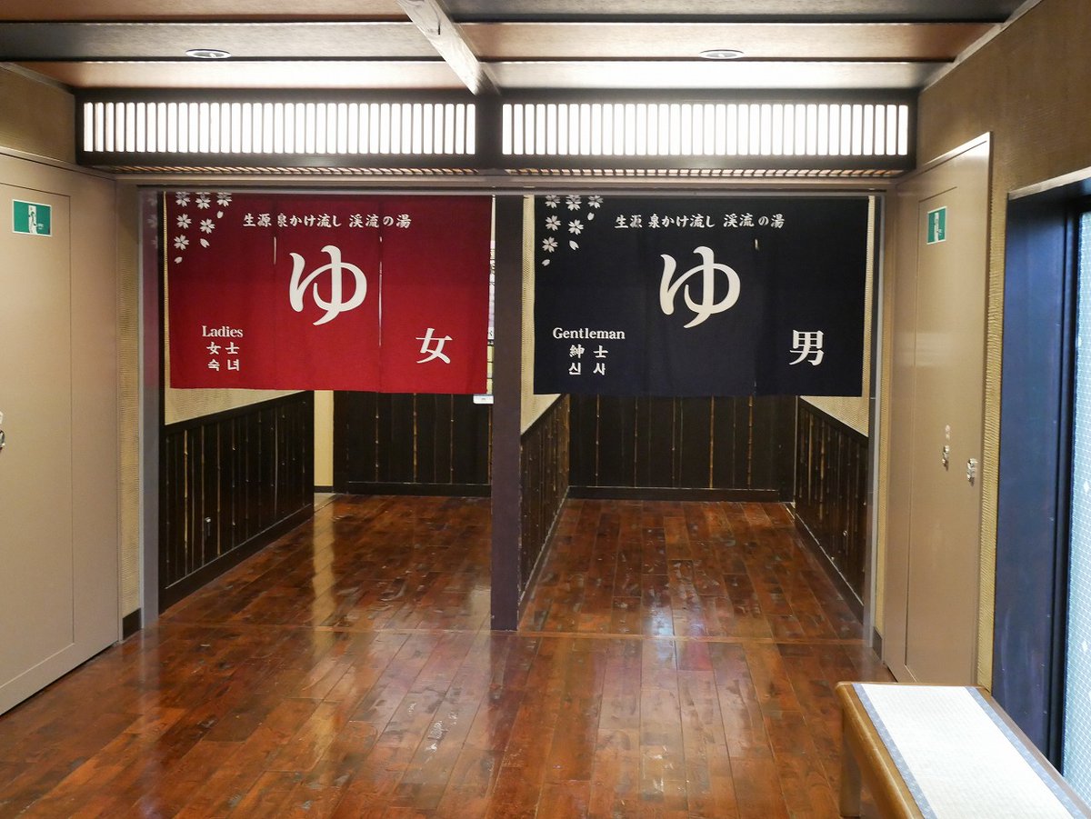 かすかびあん tweet media