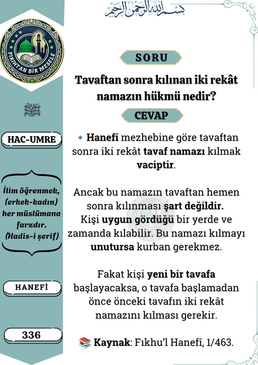 Beşir Çolak tweet media