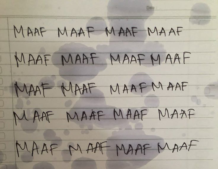 nell DEATH AND- tweet media