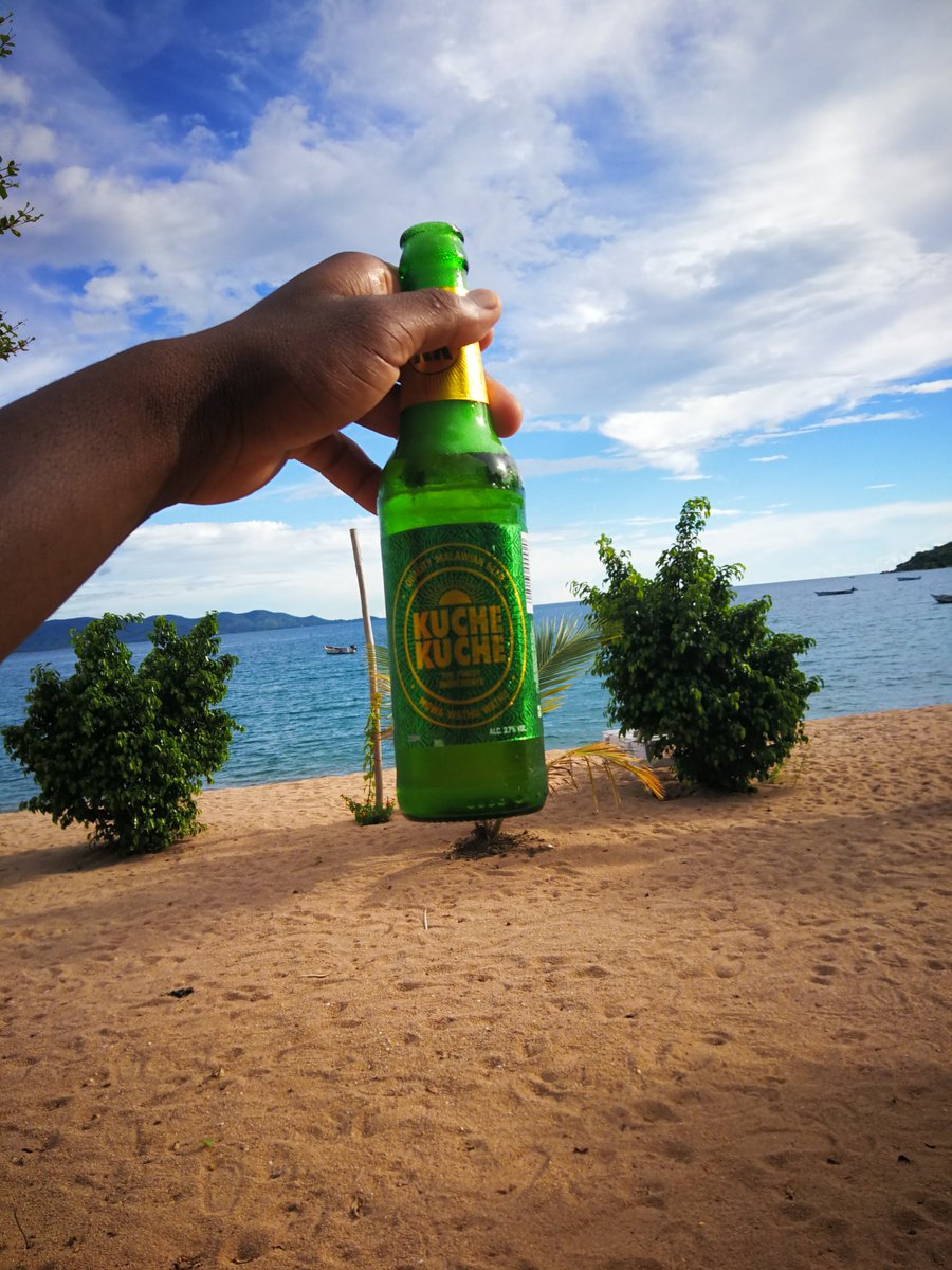 TYLER🇲🇼🇬🇧 tweet media