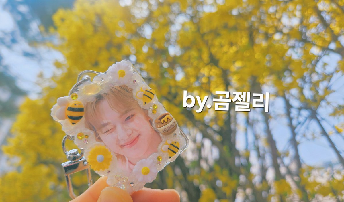 라온제나˙ᴥ˙ tweet media