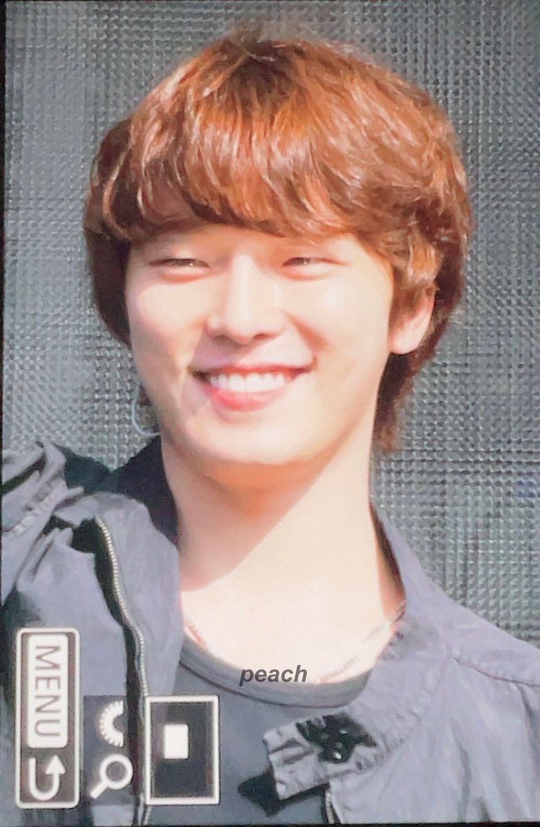 peach🍑 tweet media