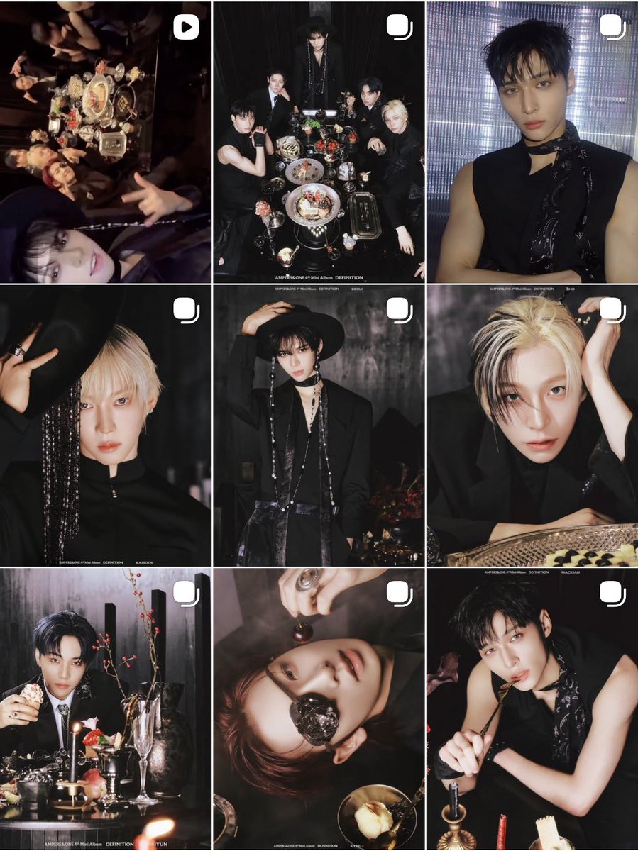 김마먕 tweet media