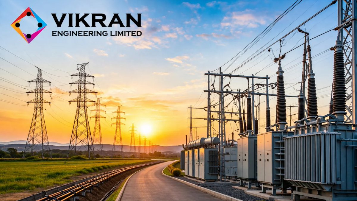 Electrical Mirror tweet media