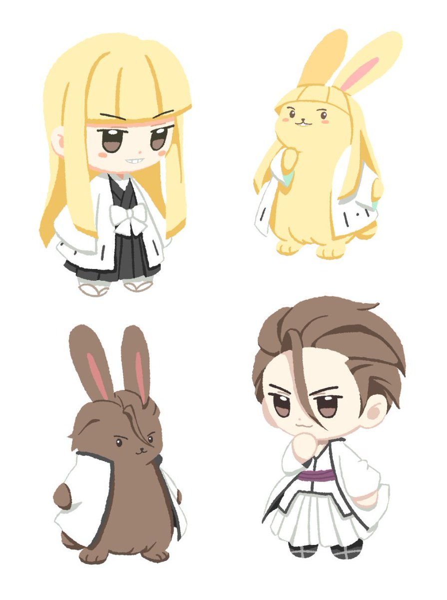 🎀셀레스틴✨️ tweet media