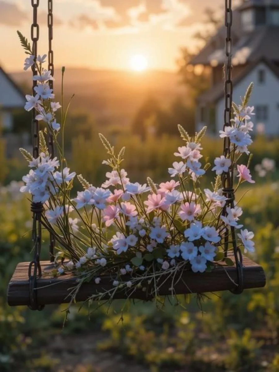 Lena🌻📚👩‍🔬⚗️ tweet media