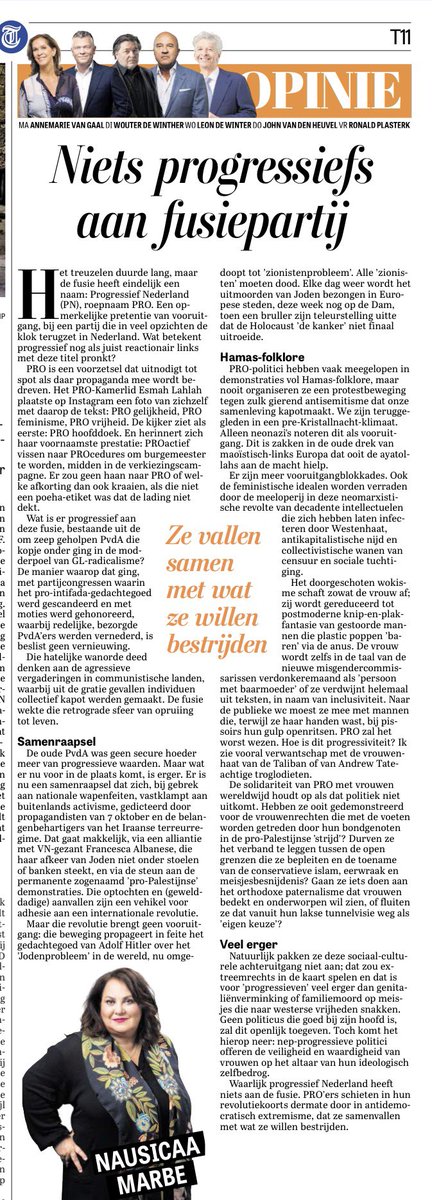 Oscar Hammerstein tweet media