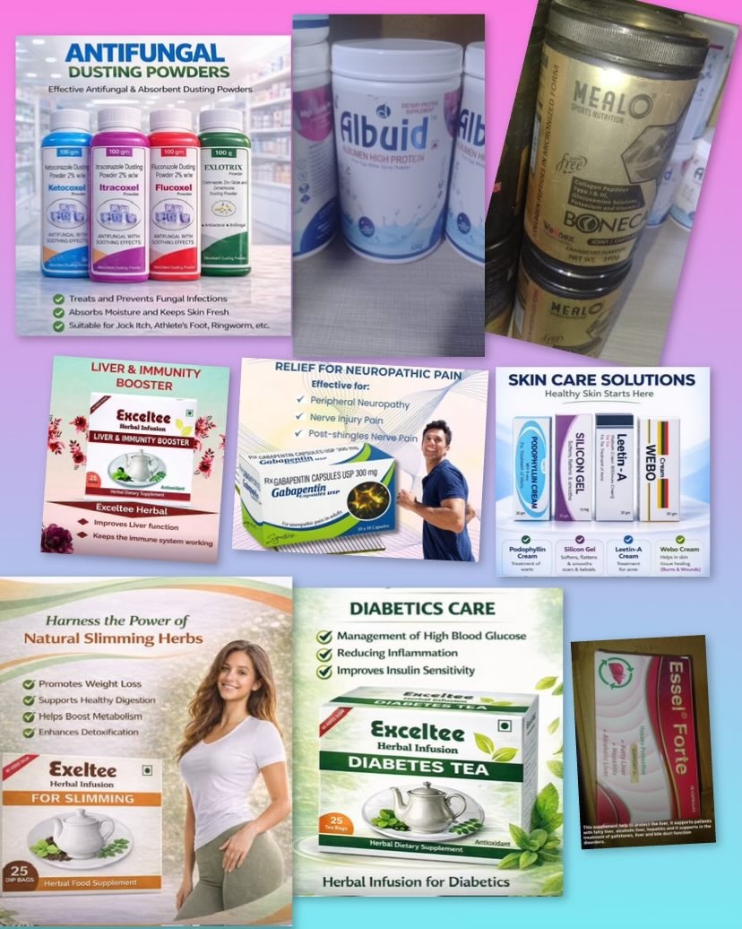 Àgbà John Doe tweet media