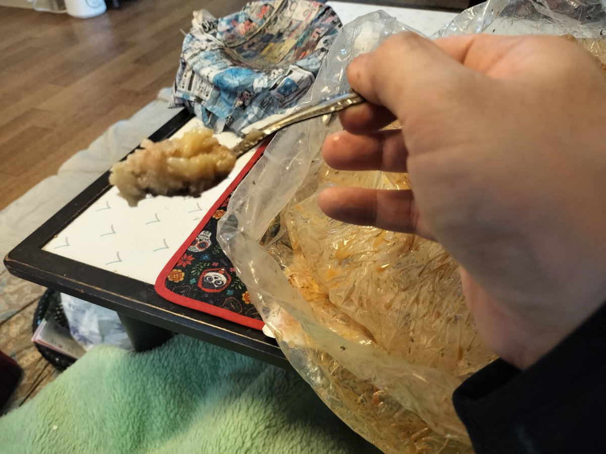 くわだサブロー_Skeb募集中！ tweet media