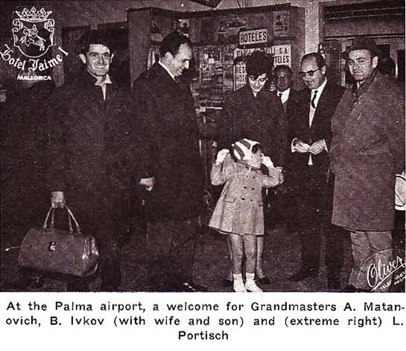 JustChessAndSports tweet media