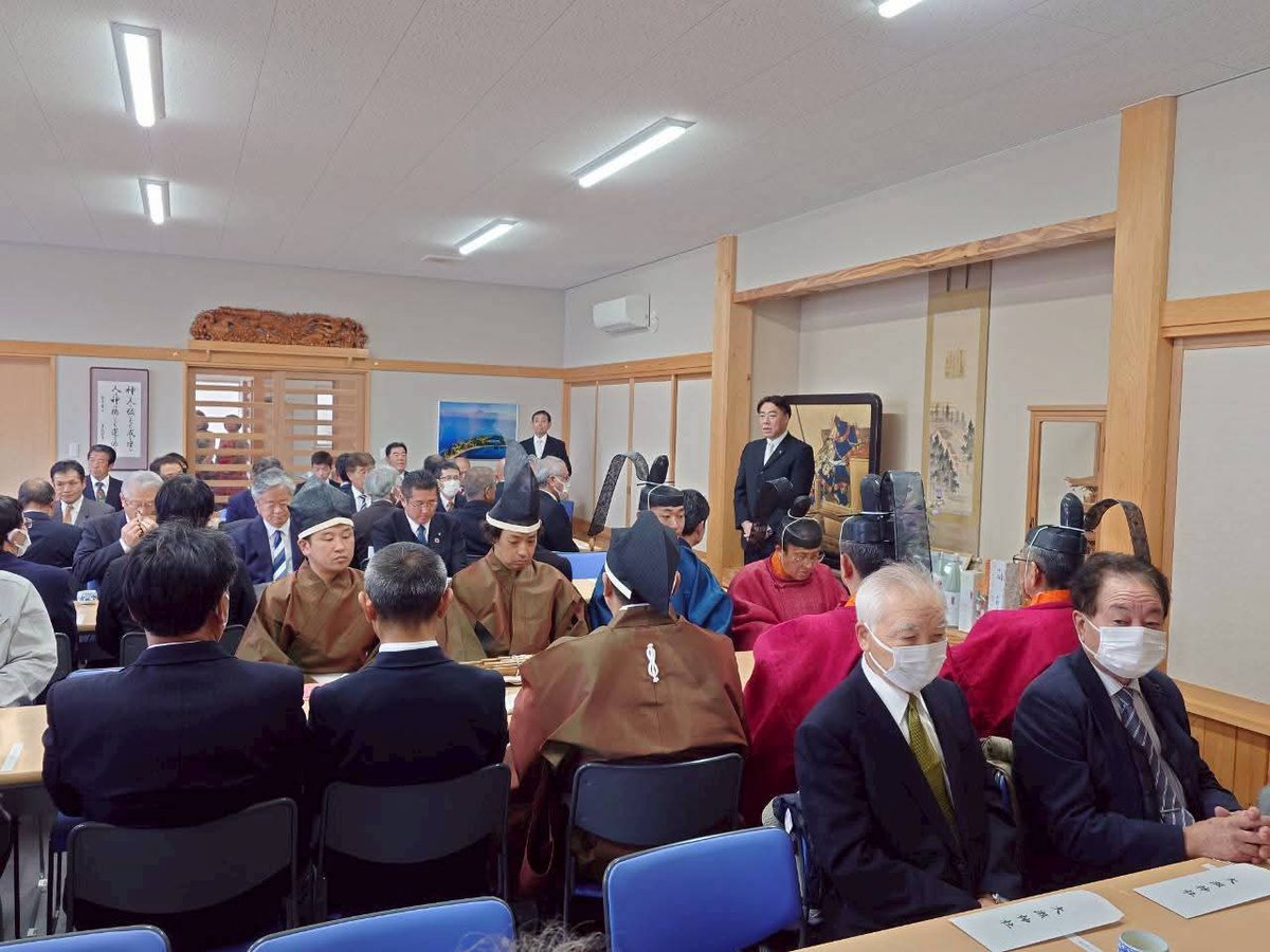 Alice_Chocolat tweet media